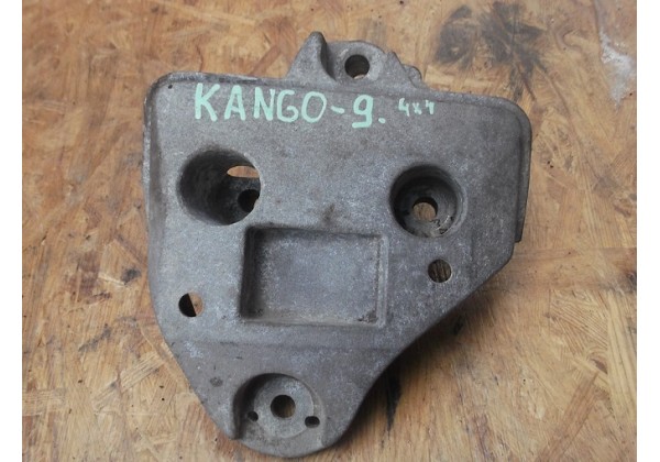Кронштейн двигуна Renault Kangoo, (4х4), 1.9 DCi, 312301, 068260